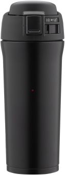 Termos ZOJIRUSHI Termos SM-YAF48-TD 16780343