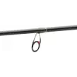 Wędka W2 PowerShad 270 15-40g W204-0902-MH - 3