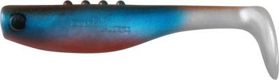 Guma Dragon V-Lures Bandit 7,5cm ba30p-sm