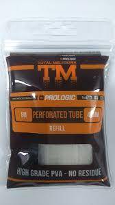 Rękaw Prologic Perforated Tube Refill 45mm 5m 54504