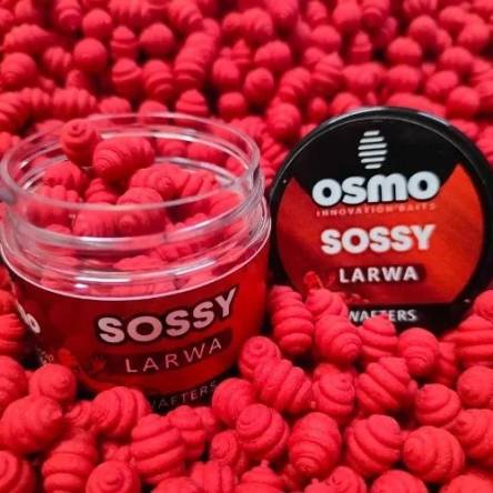Wafters Osmo Sossy larwa 50ml 