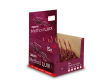 Koszyczek Delphin Method QUIX L / 60g 101003079 - 3