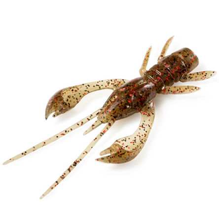 Guma FishUp Real Craw 1,5