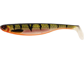 Guma Westin ShadTeez Slim 7,5cm 3g Bling Perch 1szt P020-023-006