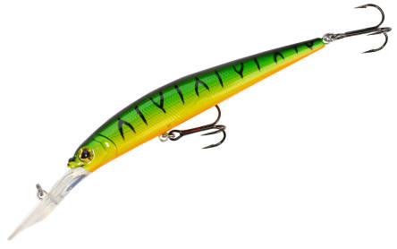 Wobler Mikado SHERIFF 11.1cm 13g PWF-SF-11F-S03