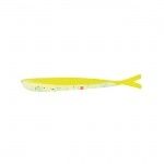 Guma Konger V-King Shad 5cm 330050112 drop shot