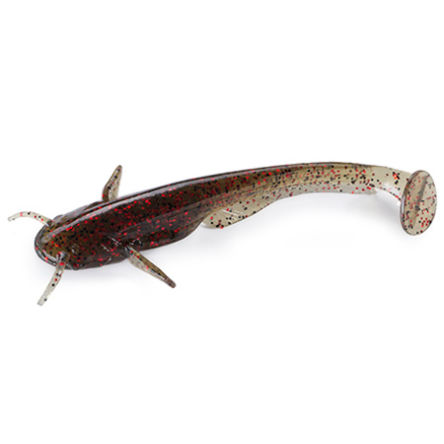 Guma FishUp Catfish 3