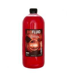 Liquid Meus bio fluid spectrum hot dragon 1L