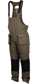 Spodnie Prologic Heritage Thermo rozm XL 55635