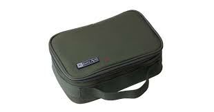 Torba Mikado Enclave na ciężarki UWF-020