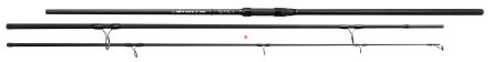 Wędka Mikado INTRO CARP II 3,60m 3.5Lbs 3-cz.
