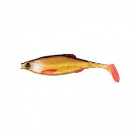 Guma Berkley Pulse 15cm Bream 1543327