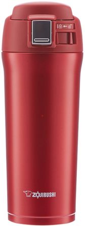 Termos ZOJIRUSHI Termos 0,48L SM-YAF48-RA 16780345