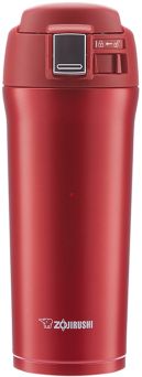Termos ZOJIRUSHI Termos 0,48L SM-YAF48-RA 16780345