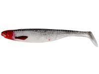 Guma Westin ShadTeez Slim 10cm Redlight p020-553-010