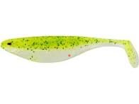 Guma Westin ShadTeez 7cm 4g Sparkling Chartreuse P021-557-005