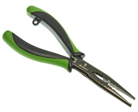Szczypce Gunki 46429 18cm pince multi