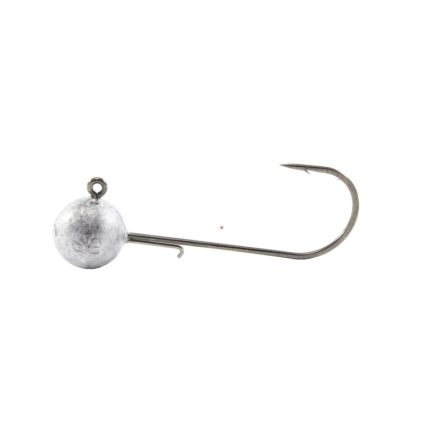Główki Jigowe Savage gear ball jigheads 1 7,5g 74340