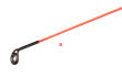 WĘDKA MIKADO INTRO II MEDIUM FEEDER 360 c.w. up to 80g WAA1012-360 - 3