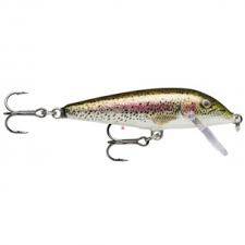 Wobler Rapala Countdown CD05RTL