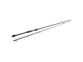 Wędka Westin W3 Finesse T+C ML 2,25m 5-15g w310-0762-ml