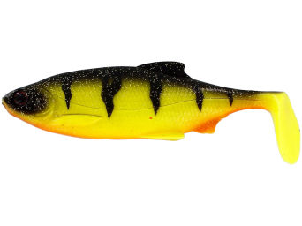 Guma Westin Ricky the Roach 7cm Fire Perch P115-272-005