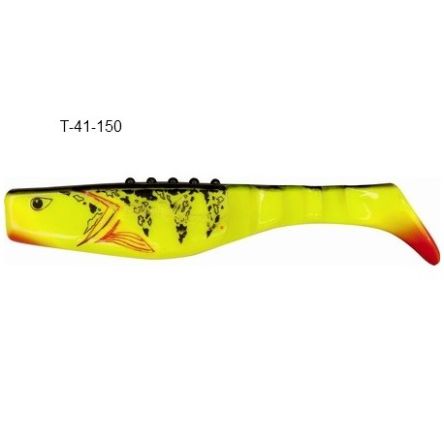 Guma Dragon Phantom 8,5cm ph35t-41-150