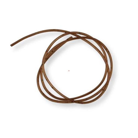 Rurka antysplątaniowa Prologic Mimicry Anti Tangle Tube 0,5mm 2m 54420