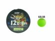 Plecionka Jaxon Crius 12x 0,16mm 150m Flash - 2