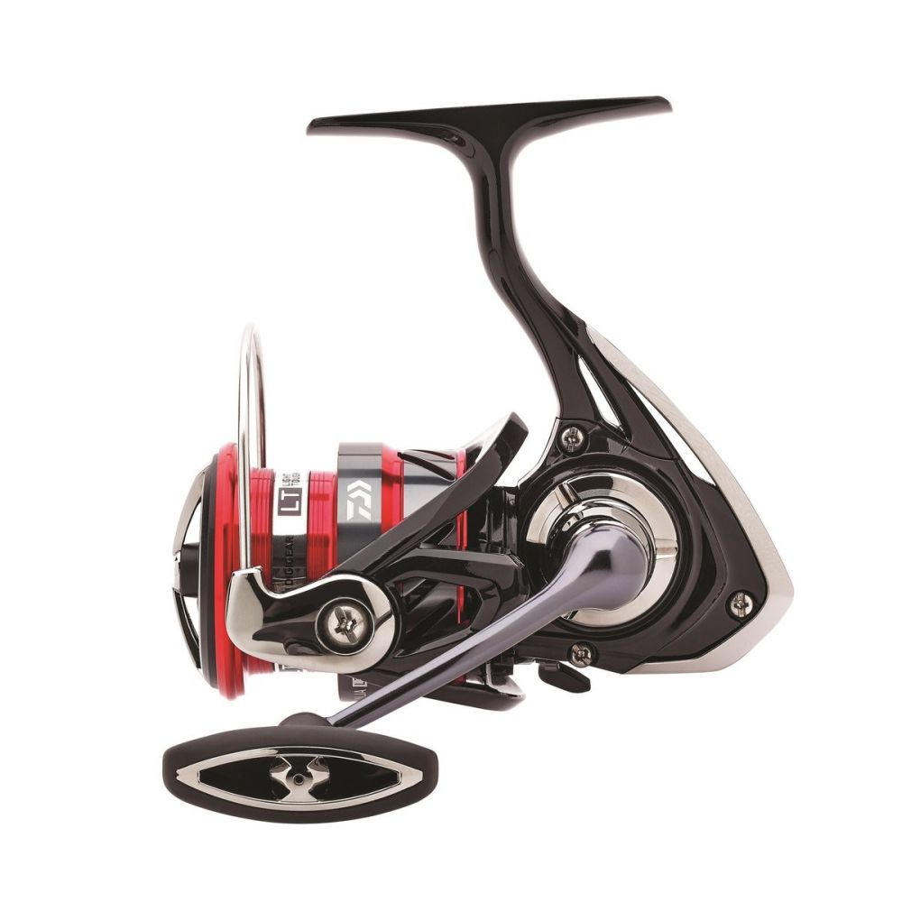 DAIWA - SWANS Daiwa Zestaw Trollingowy Sensor 30 Lbs - Ceny i opinie