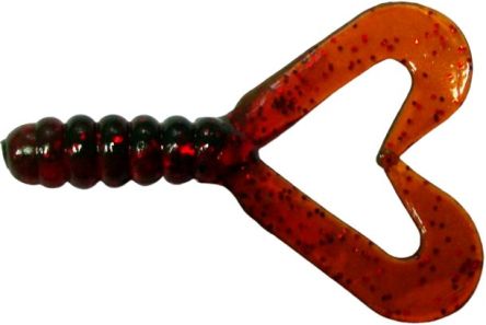 Guma Mann's 4,2cm M034-RFMO