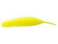 Guma Fishup Tanta 2,5