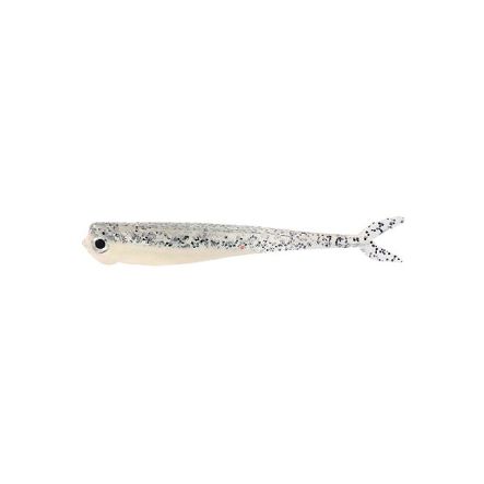 Guma Konger Twinky Shad Drop Shot 8,2cm kolor nr. 02 1szt. 330040202 