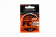 Fluorocarbon Select Basic FC 10m 0.40mm 18lb/8.2kg - 2