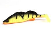 Guma Westin ZanderTeez Zander 17cm P139-272-150