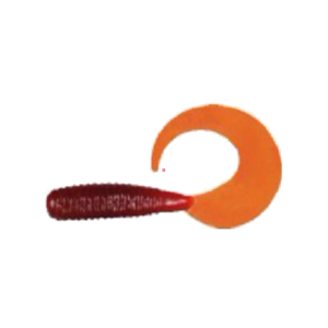 Guma Konger Troker B 3cm 301020030 1szt