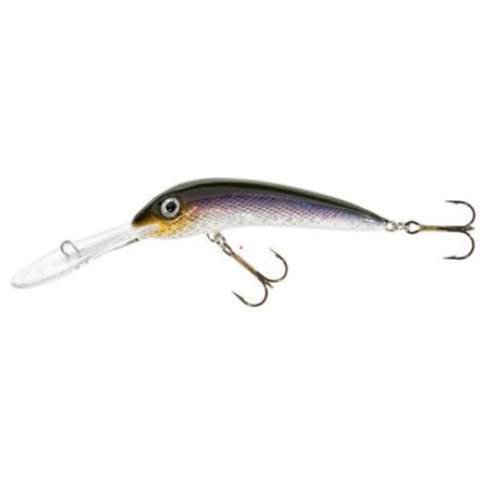 Wobler Jaxon Ferox DR 10cm  vj-fd10dre