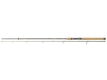 Wędka Daiwa Exceler Spin 2,70m 20-60g 11669-271
