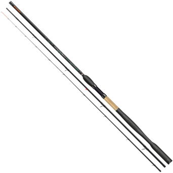 Wędka Trabucco Proxima Carp Master Feeder 340M 153-75-430