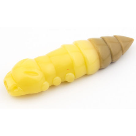 Guma FishUp Pupa 1,5