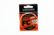 Fluorocarbon Select Basic FC 10m 0.33mm 13lb/6.0kg - 2