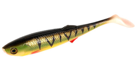 Przynęta Mikado Sicario Bloody Perch 10,5cm 5szt. PMSC-10.5-BP