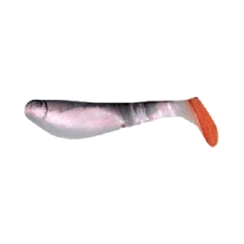 Guma Konger Killer Shadow 3,5cm 310054011