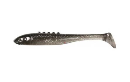 Guma Dragon Viper 8,5 cm 3,5 