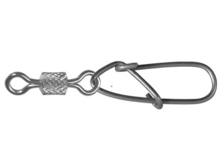 Agrafka Dragon z Krętlikiem rozm 20 8kg 50-75-120