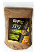 Method Mix Feeder Bait Prestige Fish Meal Sweet 800g FB25-2 - 2