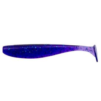 Guma Robinson Slipper 10cm 50-lre-100-n-sh