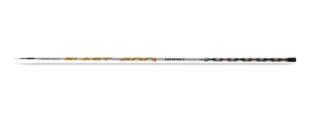Wędka Brain Blast Pole 5.0m, fakt. długość - 4.7m, 212 g