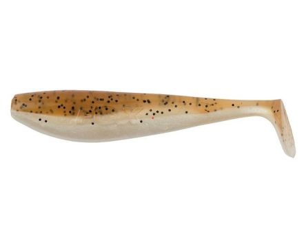 Guma Fox Rage Zander Pro Brownie 7,5cm nsl710