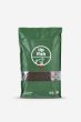 Pellet UpFish Method Feeder 2,5mm BIG 2 800g - 2